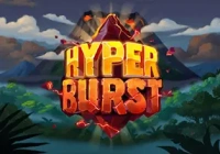 Hyperburst