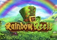 Rainbow Reels